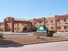 фото отеля Days Inn Benson