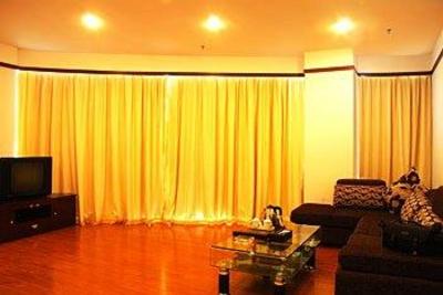 фото отеля Fenglaiyi Business Hotel Guangzhou