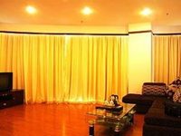 Fenglaiyi Business Hotel Guangzhou