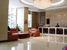фото отеля Fenglaiyi Business Hotel Guangzhou