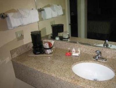 фото отеля Ramada Limited Hotel San Marcos (Texas)