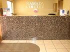 фото отеля Ramada Limited Hotel San Marcos (Texas)