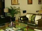 фото отеля Finnieston Bridge Apartment