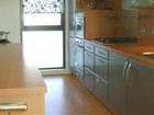 фото отеля Finnieston Bridge Apartment