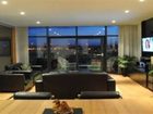 фото отеля Finnieston Bridge Apartment