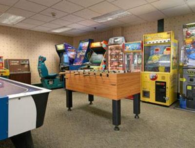 фото отеля Baymont Inn & Suites Madison West