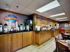 фото отеля Baymont Inn & Suites Madison West