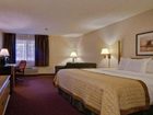 фото отеля Baymont Inn & Suites Madison West