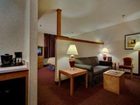 фото отеля Baymont Inn & Suites Madison West