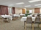 фото отеля Baymont Inn & Suites Madison West