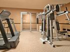 фото отеля Baymont Inn & Suites Madison West