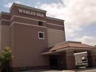 фото отеля Wesley Inn