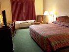 фото отеля Wesley Inn