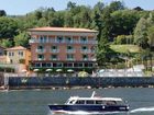 фото отеля Romagna Hotel Baveno