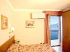 фото отеля Romagna Hotel Baveno