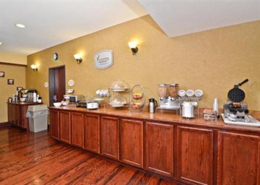 фото отеля Sleep Inn and Suites Valley Center (Kansas)