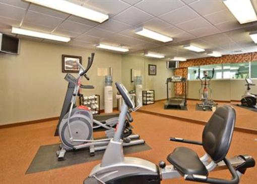 фото отеля Sleep Inn and Suites Valley Center (Kansas)