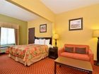 фото отеля Sleep Inn and Suites Valley Center (Kansas)