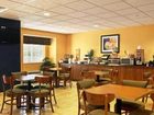 фото отеля Microtel Inn & Suites Dickson City