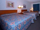 фото отеля Econo Lodge Cedar Point