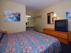 фото отеля Econo Lodge Cedar Point