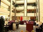 фото отеля Days Hotel & Suites Qingzhou