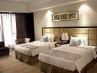 фото отеля Days Hotel & Suites Qingzhou