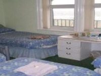 Southmead Guesthouse Llanelli
