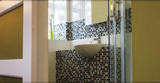фото отеля Falcon Hotel Farnborough