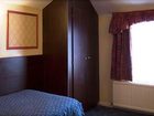 фото отеля Falcon Hotel Farnborough