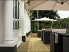 фото отеля Falcon Hotel Farnborough