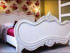 фото отеля Falcon Hotel Farnborough