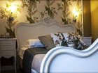 фото отеля Falcon Hotel Farnborough