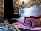 фото отеля Falcon Hotel Farnborough