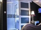 фото отеля Falcon Hotel Farnborough