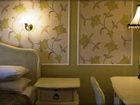 фото отеля Falcon Hotel Farnborough