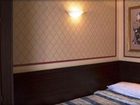 фото отеля Falcon Hotel Farnborough