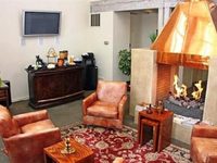 Clarion Inn of Sun Valley