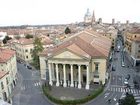 фото отеля Italia Hotel Mantua