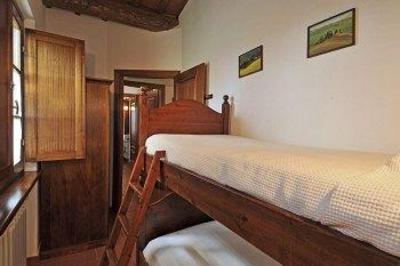 фото отеля Tenuta Il Vallone