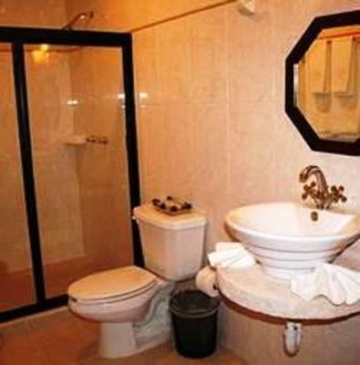 фото отеля Hotel Castelmar
