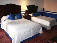 Hotel Castelmar