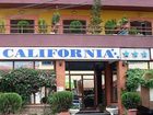 фото отеля California Hotel Tirana