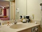 фото отеля Americas Best Value Inn Hesperia