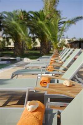 фото отеля Minos Mare Royal