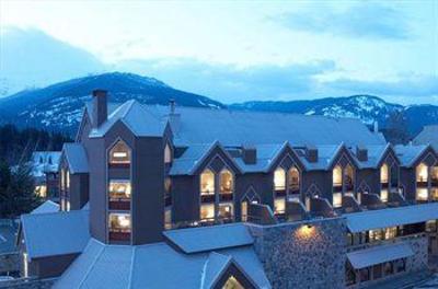 фото отеля Adara Hotel