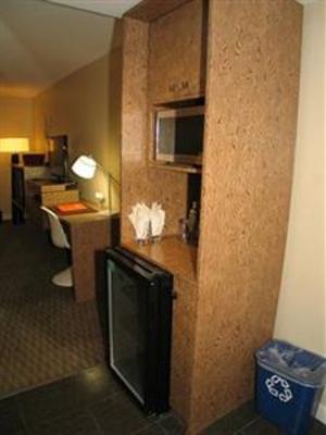 фото отеля Adara Hotel