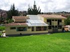 фото отеля San Juan De Dios Hostal Cusco