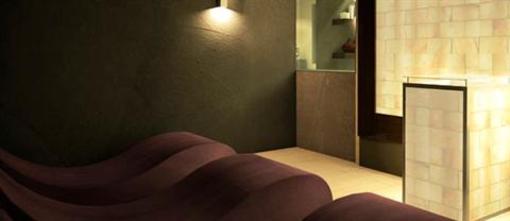 фото отеля Eurohotel Castione della Presolana