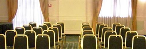 фото отеля Eurohotel Castione della Presolana